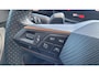 CUPRA Formentor 1.5 TSI Automaat Business *zeer mooi*
