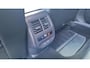 CUPRA Formentor 1.5 TSI Automaat Business *zeer mooi*