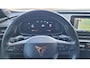 CUPRA Formentor 1.5 TSI Automaat Business *zeer mooi*