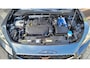 CUPRA Formentor 1.5 TSI Automaat Business *zeer mooi*