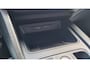 CUPRA Formentor 1.5 TSI Automaat Business *zeer mooi*