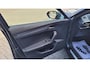CUPRA Formentor 1.5 TSI Automaat Business *zeer mooi*