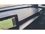 CUPRA Formentor 1.5 TSI Automaat Business *zeer mooi*