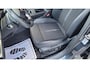 CUPRA Formentor 1.5 TSI Automaat Business *zeer mooi*