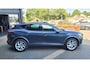 CUPRA Formentor 1.5 TSI Automaat Business *zeer mooi*