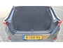 CUPRA Formentor 1.5 TSI Automaat Business *zeer mooi*