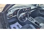 CUPRA Formentor 1.5 TSI Automaat Business *zeer mooi*