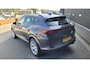 CUPRA Formentor 1.5 TSI Automaat Business *zeer mooi*