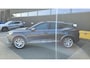 CUPRA Formentor 1.5 TSI Automaat Business *zeer mooi*
