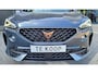 CUPRA Formentor 1.5 TSI Automaat Business *zeer mooi*