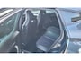 CUPRA Formentor 1.5 TSI Automaat Business *zeer mooi*