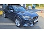 CUPRA Formentor 1.5 TSI Automaat Business *zeer mooi*