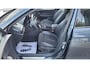 CUPRA Formentor 1.5 TSI Automaat Business *zeer mooi*