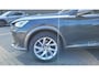 CUPRA Formentor 1.5 TSI Automaat Business *zeer mooi*