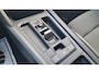 CUPRA Formentor 1.5 TSI Automaat Business *zeer mooi*