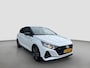 Hyundai i20 1.0 T-GDI 100pk N-Line | Camera | Climate controle | Carplay | Premium audio | Cruise controle | Navigatie | 17'' velgen | Dodehoek detectie | Parkeersensoren