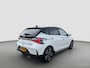 Hyundai i20 1.0 T-GDI 100pk N-Line | Camera | Climate controle | Carplay | Premium audio | Cruise controle | Navigatie | 17'' velgen | Dodehoek detectie | Parkeersensoren
