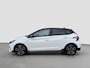 Hyundai i20 1.0 T-GDI 100pk N-Line | Camera | Climate controle | Carplay | Premium audio | Cruise controle | Navigatie | 17'' velgen | Dodehoek detectie | Parkeersensoren