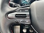 Hyundai i20 1.0 T-GDI 100pk N-Line | Camera | Climate controle | Carplay | Premium audio | Cruise controle | Navigatie | 17'' velgen | Dodehoek detectie | Parkeersensoren