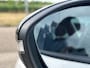 Hyundai i20 1.0 T-GDI 100pk N-Line | Camera | Climate controle | Carplay | Premium audio | Cruise controle | Navigatie | 17'' velgen | Dodehoek detectie | Parkeersensoren
