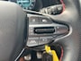 Hyundai i20 1.0 T-GDI 100pk N-Line | Camera | Climate controle | Carplay | Premium audio | Cruise controle | Navigatie | 17'' velgen | Dodehoek detectie | Parkeersensoren