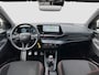 Hyundai i20 1.0 T-GDI 100pk N-Line | Camera | Climate controle | Carplay | Premium audio | Cruise controle | Navigatie | 17'' velgen | Dodehoek detectie | Parkeersensoren