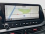 Hyundai i20 1.0 T-GDI 100pk N-Line | Camera | Climate controle | Carplay | Premium audio | Cruise controle | Navigatie | 17'' velgen | Dodehoek detectie | Parkeersensoren