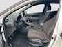 Hyundai i20 1.0 T-GDI 100pk N-Line | Camera | Climate controle | Carplay | Premium audio | Cruise controle | Navigatie | 17'' velgen | Dodehoek detectie | Parkeersensoren