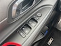 Hyundai i20 1.0 T-GDI 100pk N-Line | Camera | Climate controle | Carplay | Premium audio | Cruise controle | Navigatie | 17'' velgen | Dodehoek detectie | Parkeersensoren