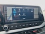 Hyundai i20 1.0 T-GDI 100pk N-Line | Camera | Climate controle | Carplay | Premium audio | Cruise controle | Navigatie | 17'' velgen | Dodehoek detectie | Parkeersensoren