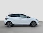 Hyundai i20 1.0 T-GDI 100pk N-Line | Camera | Climate controle | Carplay | Premium audio | Cruise controle | Navigatie | 17'' velgen | Dodehoek detectie | Parkeersensoren