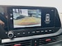 Hyundai i20 1.0 T-GDI 100pk N-Line | Camera | Climate controle | Carplay | Premium audio | Cruise controle | Navigatie | 17'' velgen | Dodehoek detectie | Parkeersensoren