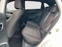 Hyundai i20 1.0 T-GDI 100pk N-Line | Camera | Climate controle | Carplay | Premium audio | Cruise controle | Navigatie | 17'' velgen | Dodehoek detectie | Parkeersensoren