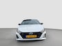 Hyundai i20 1.0 T-GDI 100pk N-Line | Camera | Climate controle | Carplay | Premium audio | Cruise controle | Navigatie | 17'' velgen | Dodehoek detectie | Parkeersensoren