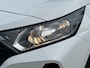 Hyundai i20 1.0 T-GDI 100pk N-Line | Camera | Climate controle | Carplay | Premium audio | Cruise controle | Navigatie | 17'' velgen | Dodehoek detectie | Parkeersensoren