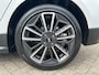 Hyundai i20 1.0 T-GDI 100pk N-Line | Camera | Climate controle | Carplay | Premium audio | Cruise controle | Navigatie | 17'' velgen | Dodehoek detectie | Parkeersensoren