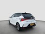 Hyundai i20 1.0 T-GDI 100pk N-Line | Camera | Climate controle | Carplay | Premium audio | Cruise controle | Navigatie | 17'' velgen | Dodehoek detectie | Parkeersensoren