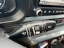 Hyundai i20 1.0 T-GDI 100pk N-Line | Camera | Climate controle | Carplay | Premium audio | Cruise controle | Navigatie | 17'' velgen | Dodehoek detectie | Parkeersensoren
