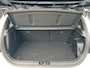 Hyundai i20 1.0 T-GDI 100pk N-Line | Camera | Climate controle | Carplay | Premium audio | Cruise controle | Navigatie | 17'' velgen | Dodehoek detectie | Parkeersensoren