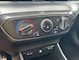 Hyundai i20 1.0 T-GDI 100pk N-Line | Camera | Climate controle | Carplay | Premium audio | Cruise controle | Navigatie | 17'' velgen | Dodehoek detectie | Parkeersensoren