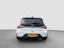 Hyundai i20 1.0 T-GDI 100pk N-Line | Camera | Climate controle | Carplay | Premium audio | Cruise controle | Navigatie | 17'' velgen | Dodehoek detectie | Parkeersensoren