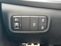 Hyundai i20 1.0 T-GDI 100pk N-Line | Camera | Climate controle | Carplay | Premium audio | Cruise controle | Navigatie | 17'' velgen | Dodehoek detectie | Parkeersensoren