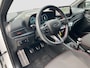 Hyundai i20 1.0 T-GDI 100pk N-Line | Camera | Climate controle | Carplay | Premium audio | Cruise controle | Navigatie | 17'' velgen | Dodehoek detectie | Parkeersensoren