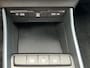 Hyundai i20 1.0 T-GDI 100pk N-Line | Camera | Climate controle | Carplay | Premium audio | Cruise controle | Navigatie | 17'' velgen | Dodehoek detectie | Parkeersensoren