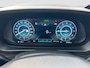 Hyundai i20 1.0 T-GDI 100pk N-Line | Camera | Climate controle | Carplay | Premium audio | Cruise controle | Navigatie | 17'' velgen | Dodehoek detectie | Parkeersensoren
