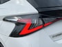 Hyundai i20 1.0 T-GDI 100pk N-Line | Camera | Climate controle | Carplay | Premium audio | Cruise controle | Navigatie | 17'' velgen | Dodehoek detectie | Parkeersensoren