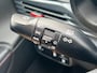 Hyundai i20 1.0 T-GDI 100pk N-Line | Camera | Climate controle | Carplay | Premium audio | Cruise controle | Navigatie | 17'' velgen | Dodehoek detectie | Parkeersensoren