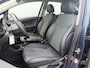 Opel Corsa 1.4-16V Cosmo, Airco, LMV, inruilkoopje!