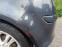 Opel Corsa 1.4-16V Cosmo, Airco, LMV, inruilkoopje!