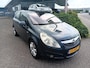 Opel Corsa 1.4-16V Cosmo, Airco, LMV, inruilkoopje!